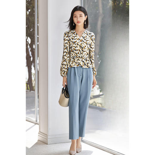 剩 套装5M25CG4463 商品图4