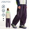 NAUTICA诺帝卡童装 梭织长裤 商品缩略图3