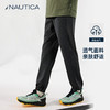 NAUTICA诺帝卡童装 针织长裤 商品缩略图1