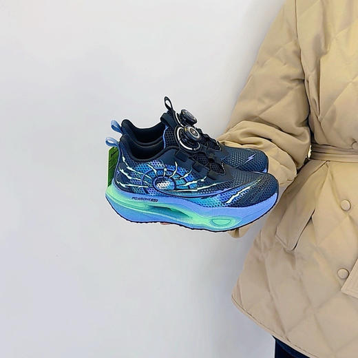 比迪3962 商品图2