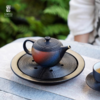 【彼达思】台湾陆宝陶瓷星河环宇茶礼 商品缩略图1