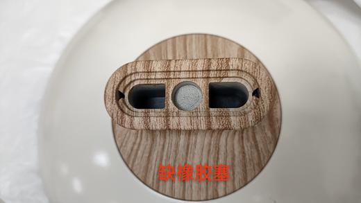 CAC2040BR 乐扣乐扣Lock&Lock 盼月不粘锅系列家用锅具不粘锅燃气电磁炉通用汤锅 20CM 商品图8