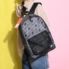 NIKE/耐克 大容量抽绳双肩包 双肩包CK7444/双肩包CV1412 商品缩略图3