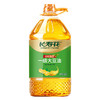 长寿花一级大豆油5L食用油非转基因大豆油 商品缩略图6