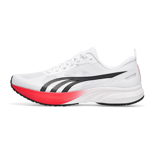 多威锋芒6代体考体测跑步训练运动男女青少年跑鞋CT85281 商品图10