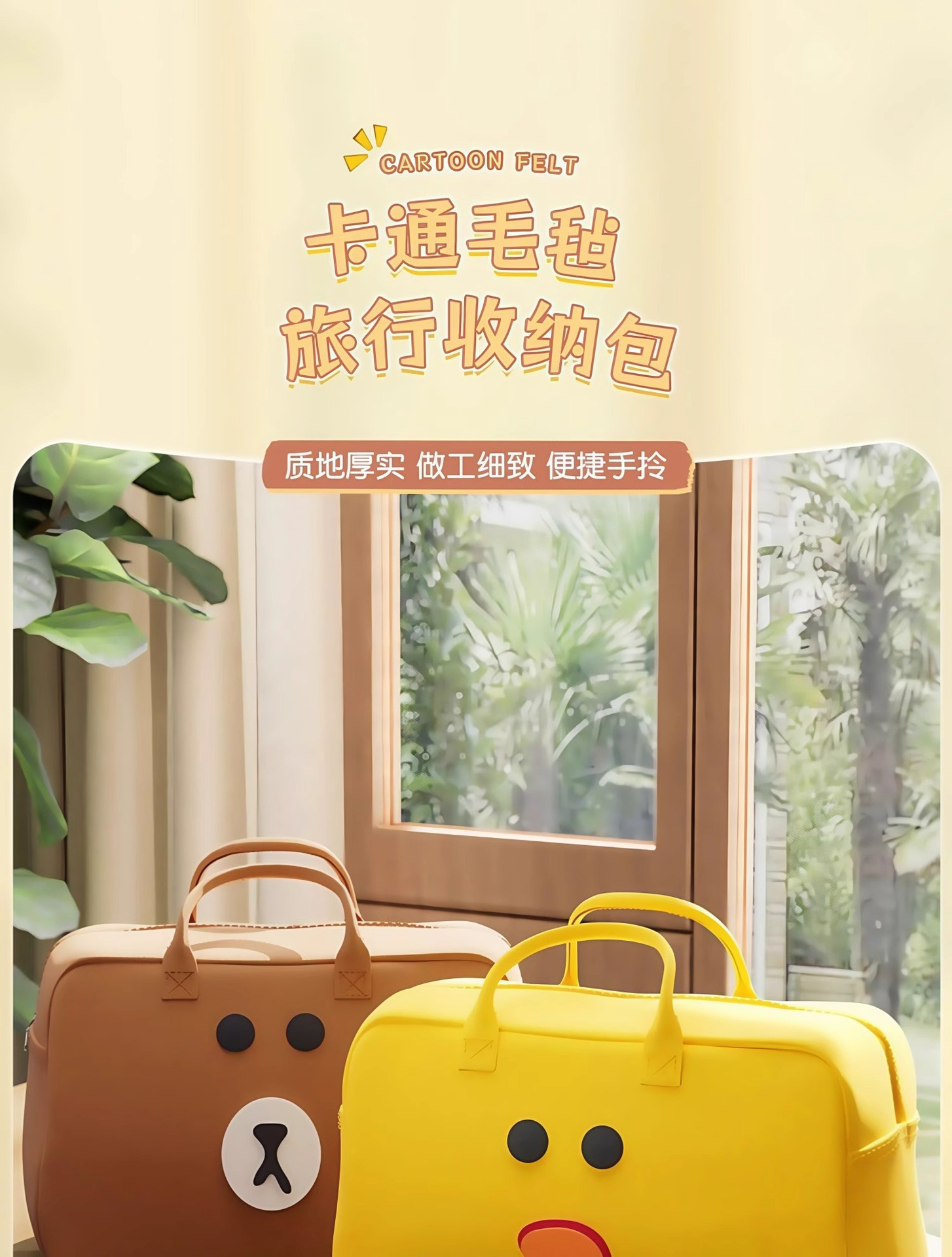 gWyWj/+nzNTvS8WG2Vtdg4hd/ZqnT2gr1LJ1