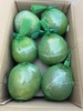 【泰国翡翠柚】果粒饱满甜脆，混合青柠蜜香，去火补水，降燥解腻CC 商品缩略图9