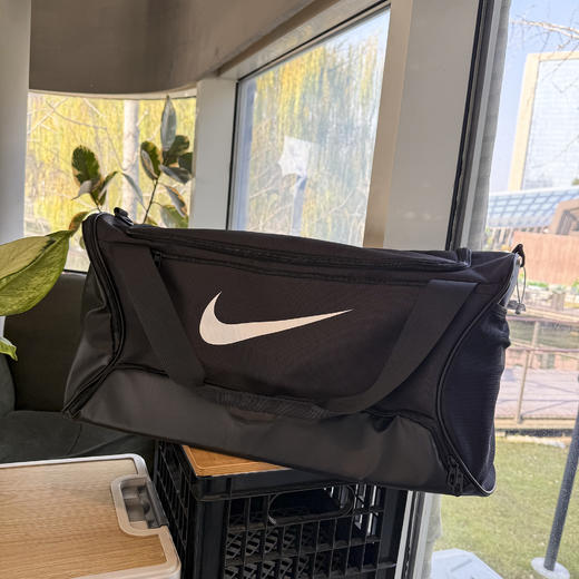 NIKE/耐克  大容量手提包DH7710/双肩包 DR7217 商品图1