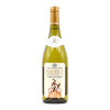 嘉伯乐罗纳河谷北纬45度玉兔白葡萄酒2024 Paul Jaboulet, Rabbit “Parallèle 45 Blanc” Côtes du Rhône AOP 2024 商品缩略图0