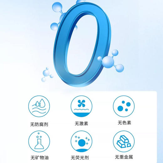 春日限定 【可溯源】Anessa安热沙小金瓶防晒乳安耐晒防晒乳60ml 商品图3