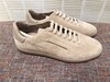 ZEGNA 杰尼亚 运动鞋男  LHSOY-S8218Z-CRE .【鞋底有膜，试穿小心】 商品缩略图0
