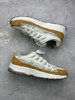 春季特惠💰390 Nike Initiator Running 耐克INS
超火复古老爹跑鞋 纯原版本 商品缩略图4