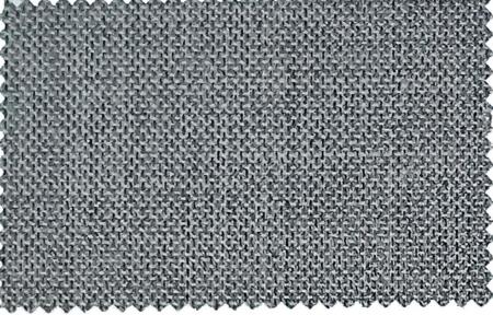 Marzoni 602-109/900 商品图0