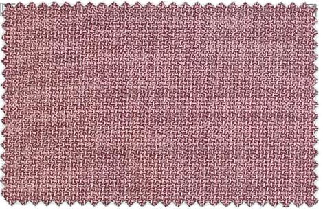 Marzoni 602-124/900 商品图0