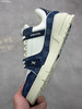 春季特惠💰720 路易威登 LV Trainer 低帮休闲板鞋 商品缩略图6
