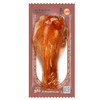 金凤 鸡腿68g/袋（奥尔良、五香口味） 商品缩略图4