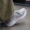 开春新款【HOKA ONE ONE CLIFTON 10跑步鞋】男女同款 春季运动必备跑鞋 商品缩略图2
