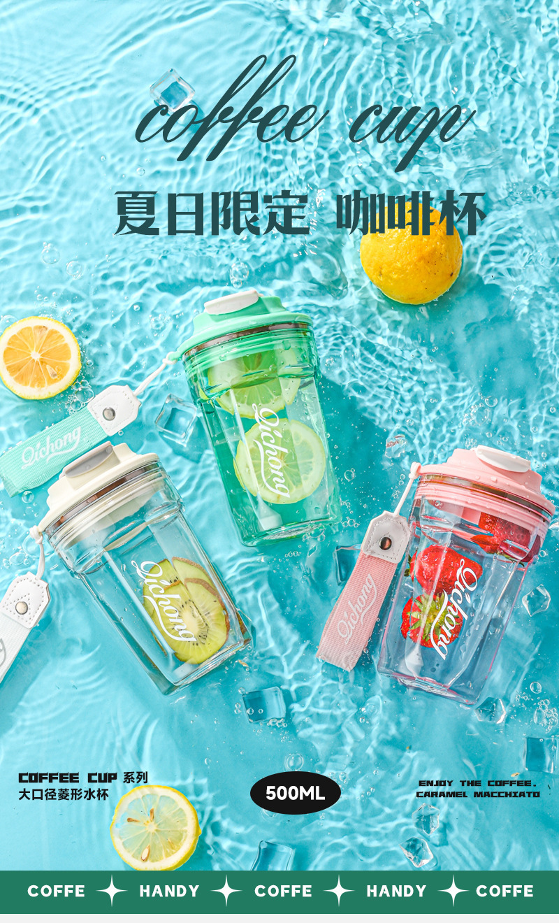 gWyWj/+nzNTvS8WG2Vtdg4hd/ZupT2woPHK+