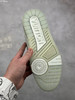 春季特惠💰880 路易威登 LV Trainer 低帮休闲板鞋 商品缩略图8
