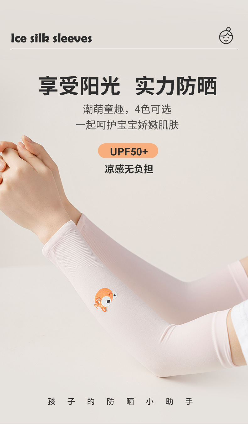 gWyWj/+nzNTvS8WG2Vtdg4hd/ZmiT2wse0f1