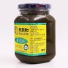 【SF】  王致和韭菜花酱320g 商品缩略图0