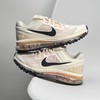 【上海/南宁门店直发】Nike/耐克 Air Max 2013 男子低帮运动休闲减震跑步鞋 商品缩略图4