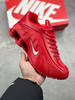 春季特惠💰340 Nike Shox R4 高科技专利气柱弹簧跑步鞋 子弹 文斯卡特 商品缩略图0