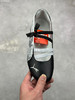 春季特惠💰290 Puma Speedcat 舒适百搭 低帮 芭蕾鞋 朴彩英 rose 同款 商品缩略图1