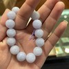 4800元/条翡翠满春手链 商品缩略图1