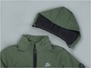 【26连帽软壳风衣】2026新款春秋薄绒连帽软壳风衣上衣03h 商品缩略图6