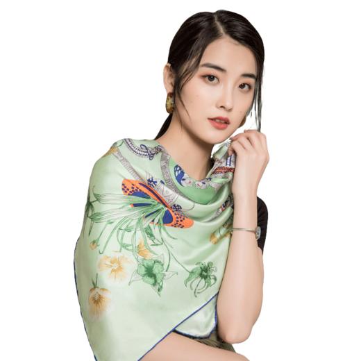 大溪地之珠礼盒 商品图10