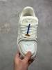 春季特惠💰450 性价比版本 驴牌 LV Trainer 低帮休闲板鞋 商品缩略图1