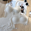 SUNJ吊带抹胸内裤 商品缩略图1