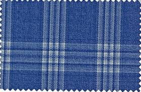 Marzoni 651-852/1200