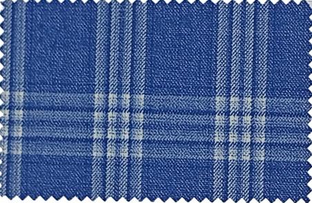 Marzoni 651-852/1200 商品图0