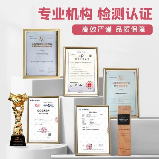 澳滋麦慕斯处方宠膳肠道康复期低敏配方营养支持降低肠道过敏猫犬通用 商品图4