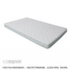 【OUTLET】单人床垫 佩奇 高13cm 商品缩略图0