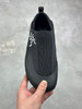 春季特惠💰430 始某鸟 Kopec GTX M 覆盖透气男越野跑鞋 商品缩略图1