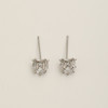 星星点缀锆石设计感银针耳环-160245648 商品缩略图8