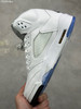 春季特惠💰450 Air Jordan 5 Retro Low GC "CNY" 高邦 AJ5乔丹篮球鞋系列 商品缩略图6