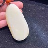 20000元/个和田玉观音挂件 商品缩略图2