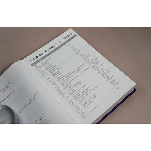 中国商事仲裁实践指引  法律出版社 商品图4