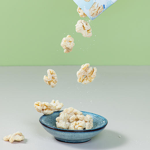 江小燕益生菌核桃仁 商品图2