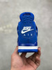 春季特惠💰430 Air Jordan 4 Retro OG AJ4代中帮复古休闲运动文化篮球鞋 商品缩略图7