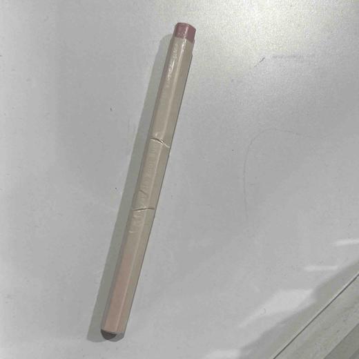 Nicolo橡皮 棕白 S4218132 商品图0