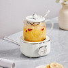 电炖杯 SWK-XDBL01 商品缩略图2