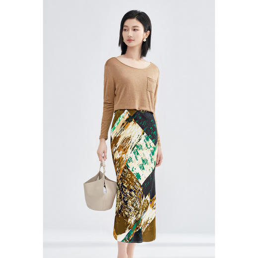 剩 套装5Z25CG4788 商品图1