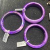 60000元/只舒俱徕手镯 商品缩略图0