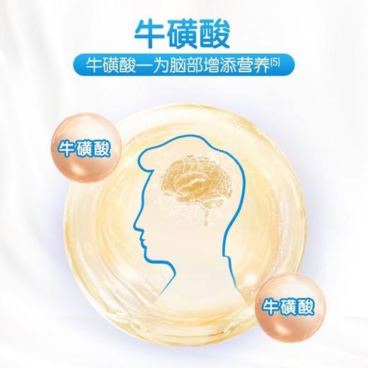 【49.9元2袋】蒙牛0蔗糖高钙奶粉袋装  400g(25g*16小袋)/袋 （2袋全国包邮，部分地区除外） 商品图4