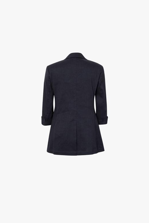 【商场同款】麦檬春秋无里西装5G7211901 商品图1